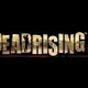 <em>Dead Rising 3</em> Is Coming To PC